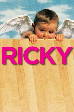 Ricky – Wunder geschehen kinox