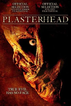 Plasterhead kinox