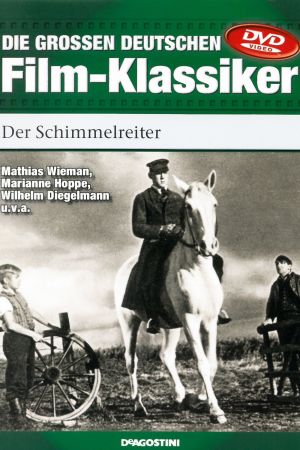 Der Schimmelreiter kinox