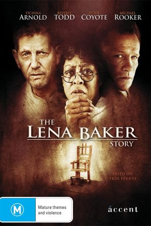 Die Lena Baker Story kinox