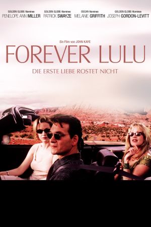 Forever Lulu - Die erste Liebe rostet nicht kinox