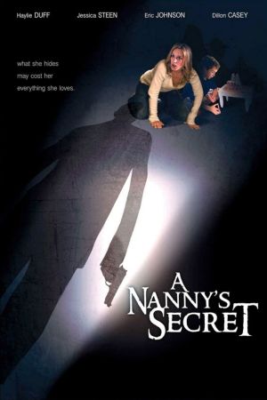 A Nanny's Secret kinox