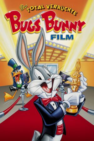 Der total verrückte Bugs Bunny Film kinox