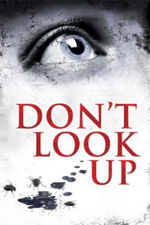 Don't look up - Das Böse kommt von oben kinox