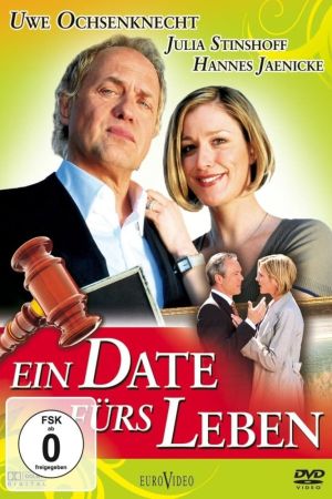 Ein Date fürs Leben kinox