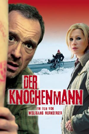 Der Knochenmann kinox