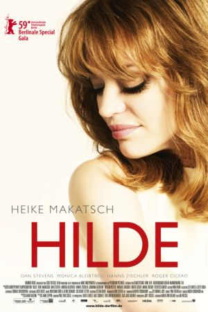 Hilde kinox