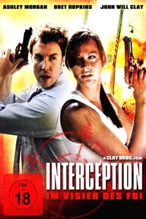 Interception - Im Visier des FBI kinox