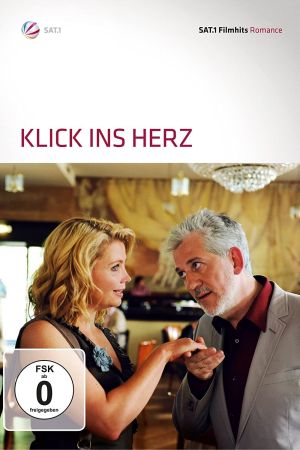 Klick ins Herz kinox