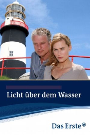 Licht über dem Wasser kinox