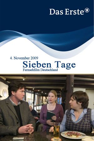 Sieben Tage kinox