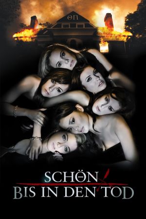 Schön bis in den Tod kinox