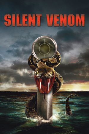 Silent Venom kinox