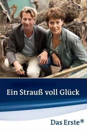 Ein Strauß voll Glück kinox