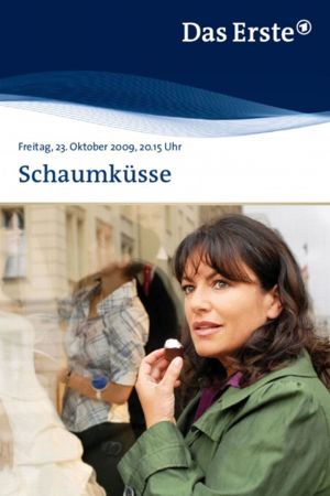 Schaumküsse kinox