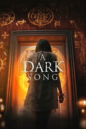 A Dark Song kinox