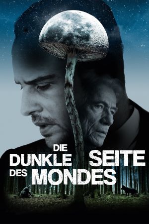 Die dunkle Seite des Mondes kinox