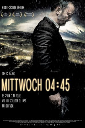 Mittwoch 04:45 kinox