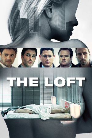 The Loft kinox