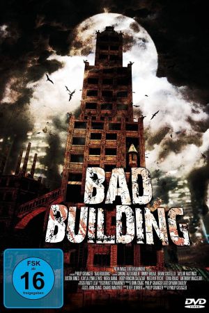 Bad Building kinox