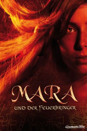 Mara und der Feuerbringer kinox