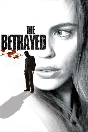 Betrayed - Der Preis der Wahrheit kinox