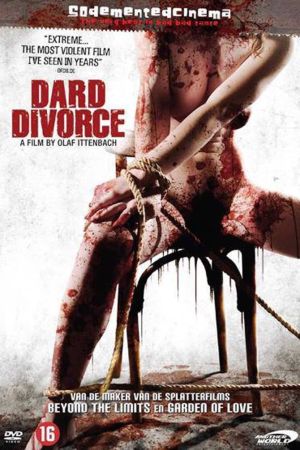 Dard Divorce kinox