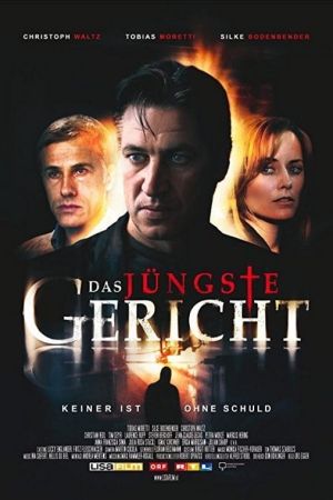 Das jüngste Gericht kinox