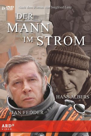 Der Mann im Strom kinox