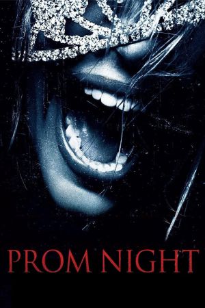 Prom Night - Eine gute Nacht zum Sterben kinox