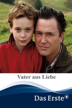 Vater aus Liebe kinox