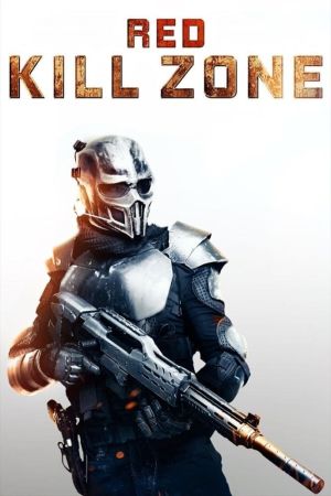 Red Kill Zone kinox