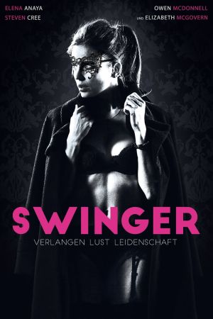 Swinger - Verlangen, Lust, Leidenschaft kinox