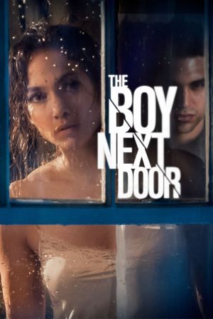 The Boy Next Door kinox