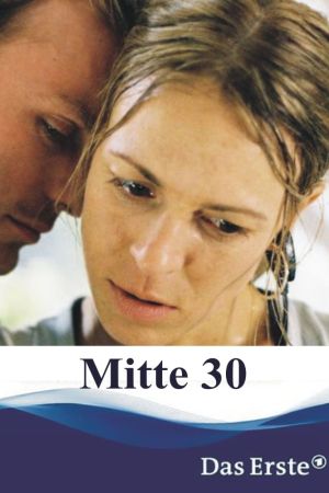 Mitte 30 kinox