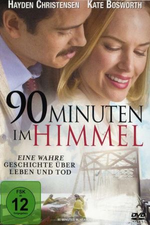 90 Minuten im Himmel kinox