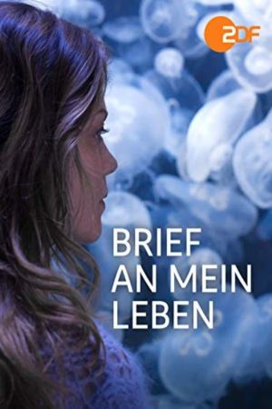 Brief an mein Leben kinox