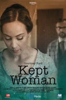 Kept Woman - Die Gefangene kinox