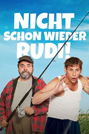 Nicht schon wieder Rudi! kinox