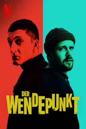 Der Wendepunkt kinox