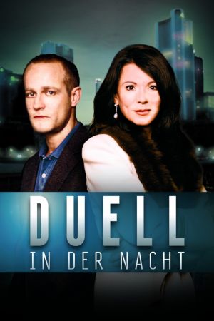 Duell in der Nacht kinox