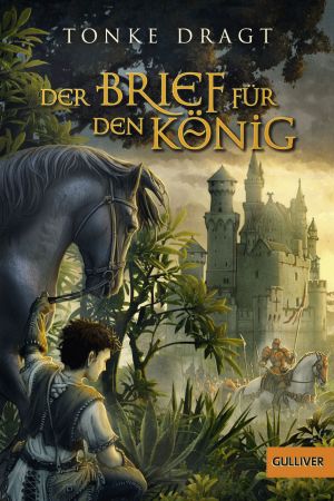 Der Brief für den König kinox