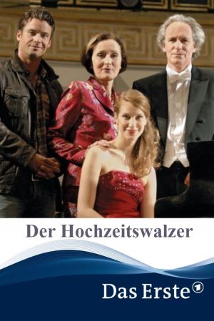 Der Hochzeitswalzer kinox