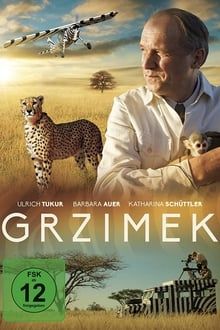 Grzimek kinox