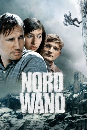 Nordwand kinox