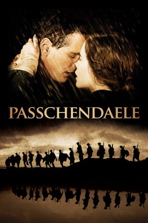 Passchendaele - Das Feld der Ehre kinox