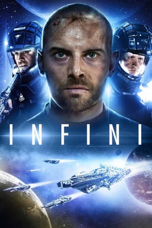 Infini kinox