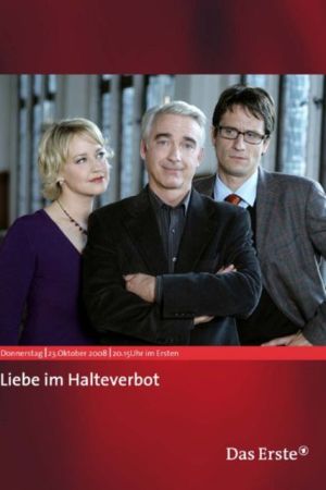 Liebe im Halteverbot kinox