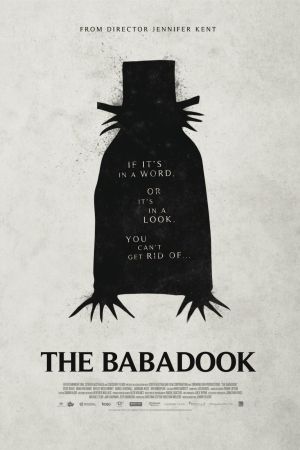 Der Babadook kinox