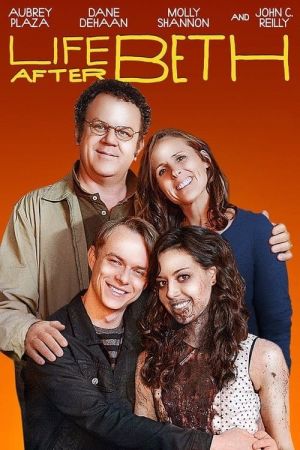 Life After Beth kinox